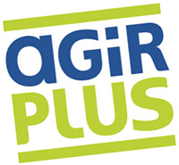 Agir Plus d'EDF — partenaire aides énergie
