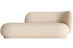 Solareno amélioration de confort d'un bien immobilier par la rénovation