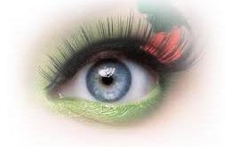 Solareno amélioration esthétique d'un bien immobilier par la rénovation