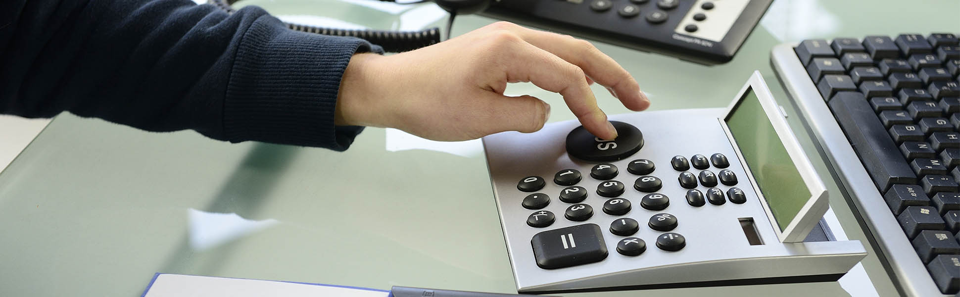 Solareno demande de devis