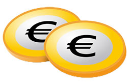 Solareno économies d'énergies sur un bien immobilier par la rénovation et l'installation de solution en énergies renouvelables