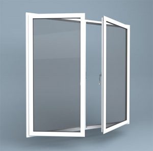 Solareno pose, remplacement et réparation de fenêtre