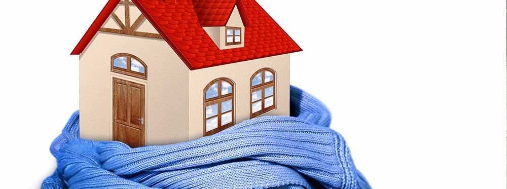 Solareno isolation d'intérieur performante Marseille