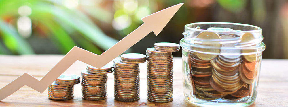 Solareno isolation des combles  Marseille