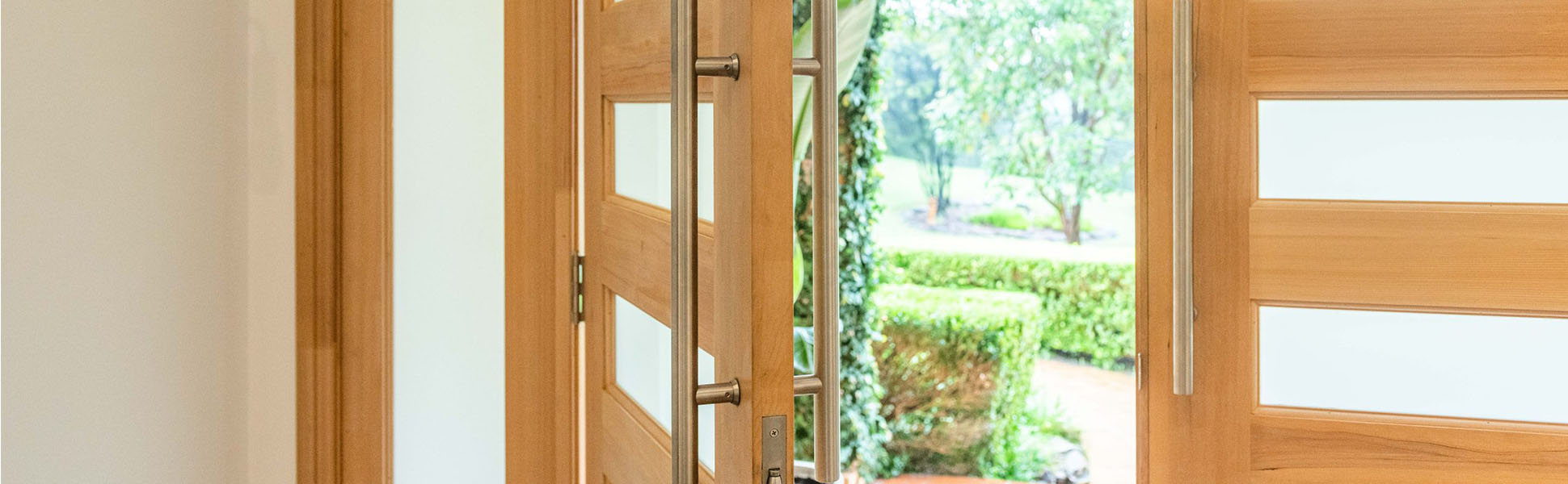 Menuiserie Bouches-du-Rhone Solareno