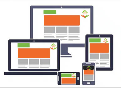 Solareno nouveau site web