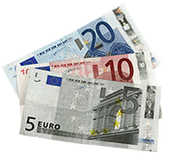 Solareno économies d'énergies sur un bien immobilier par la rénovation et l'installation de solution en énergies renouvelables