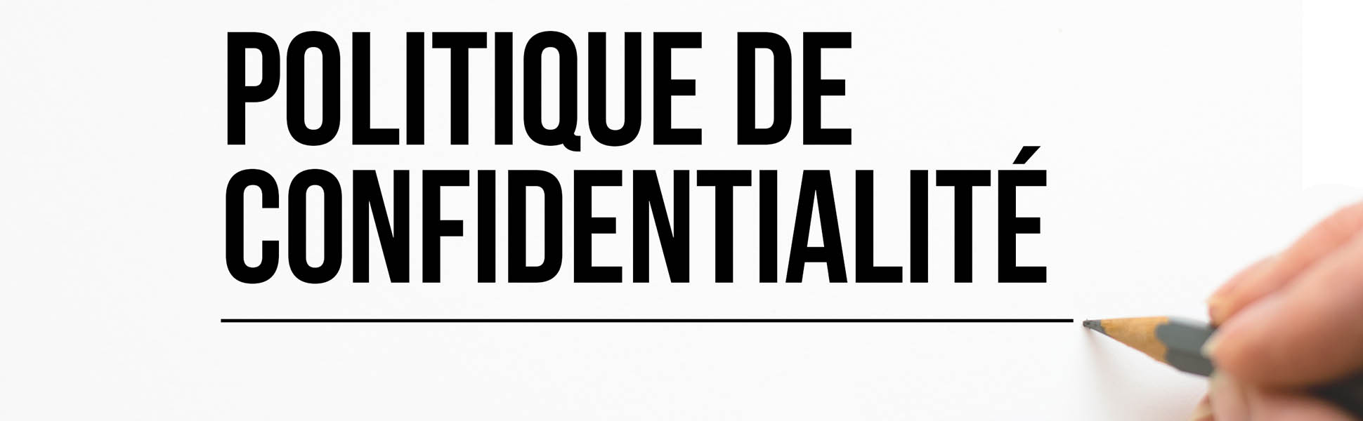 Solareno politique de confidentialité