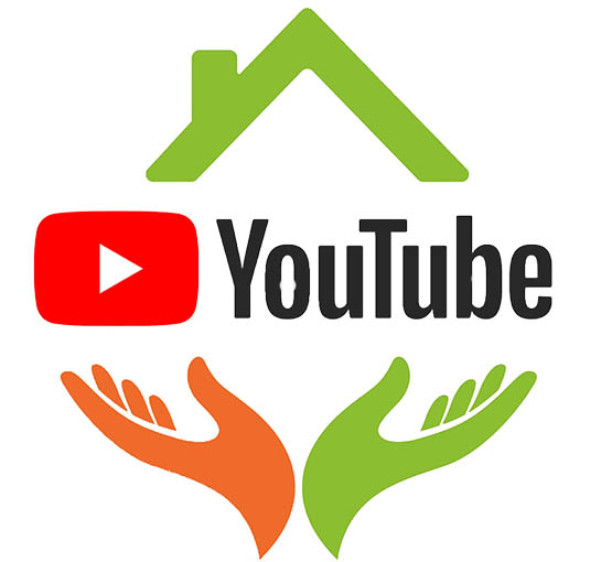 Solareno chaine youtube