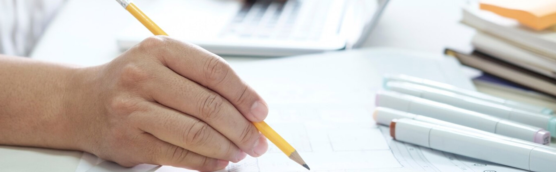 Solareno vous accompagne dans vos démarches administratives pour l'obtention d'aides d'état pour l'installation de panneaux solaires et de pompe à chaleur