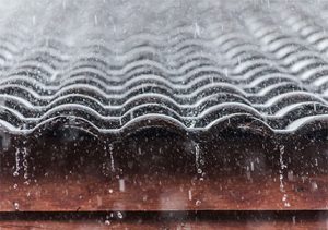 Hydrofuge toiture pas cher Marseille