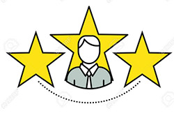 Solareno expert en pose de système de climatisation Marseille