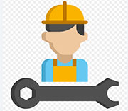 Professionnels de l'nstallation de système de climatisation Bouches du Rhône