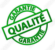 Installation de système de climatisation de haute qualité