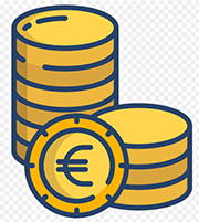 Installation de système de climatisation tout budget Marseille