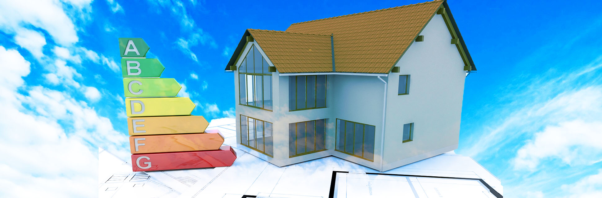 Solareno Rénovation énergétique Marseille